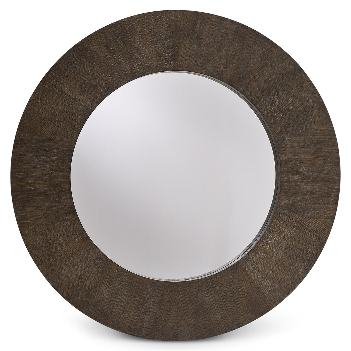 Linea Mirror