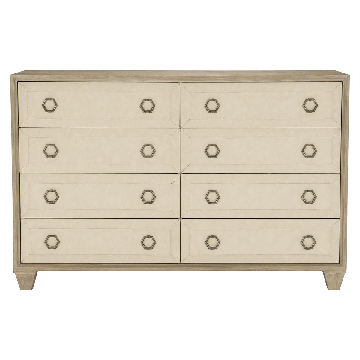 Santa Barbara Dresser
