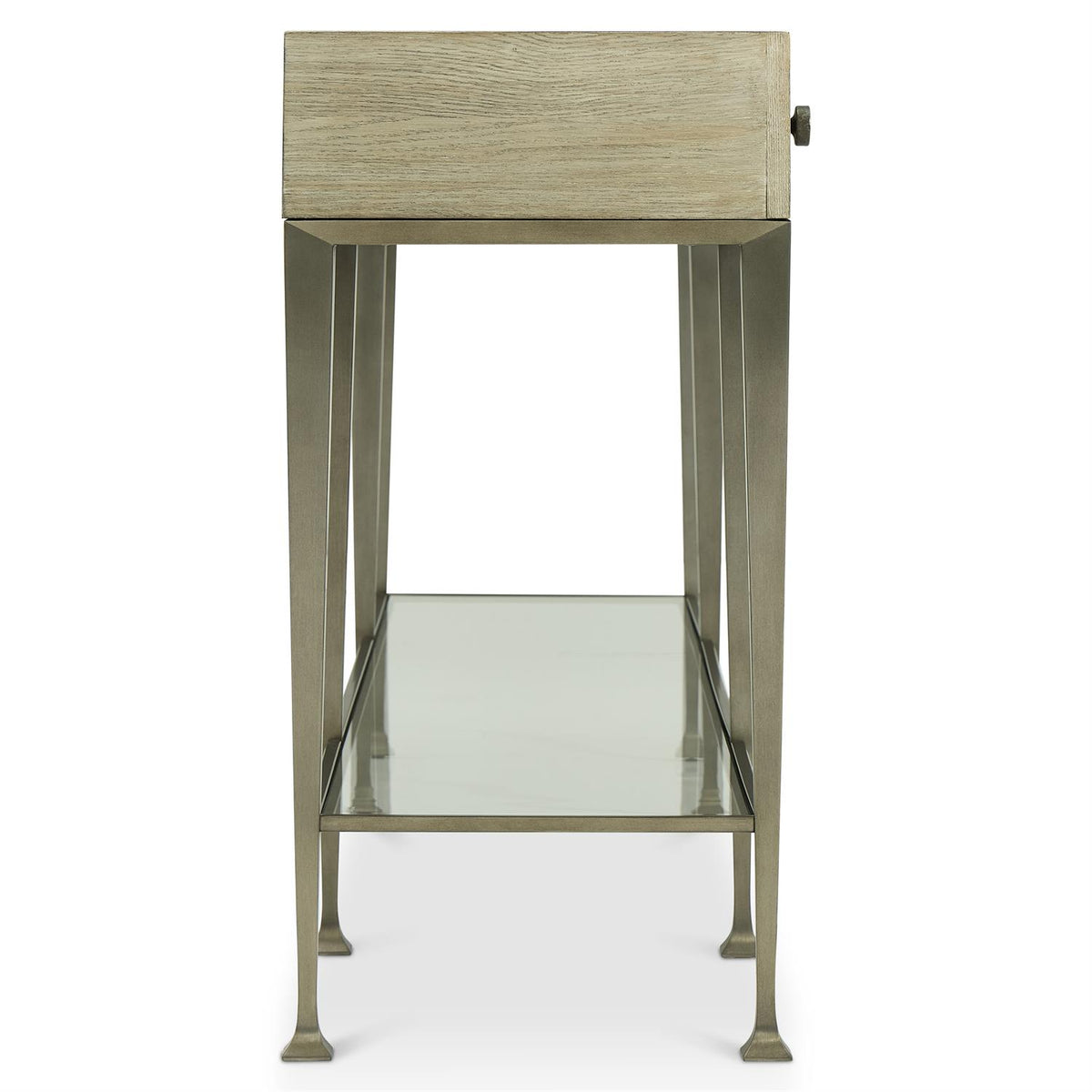 Santa Barbara Console Table