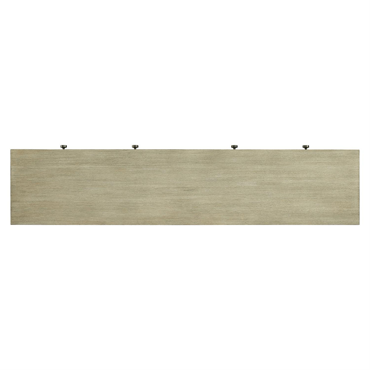 Santa Barbara Console Table