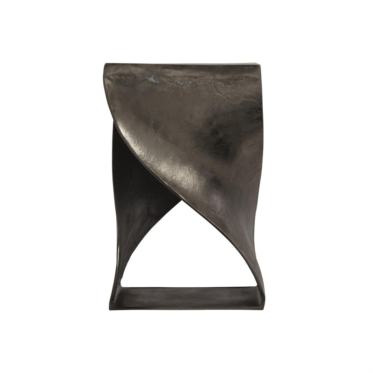 Vika Accent Table