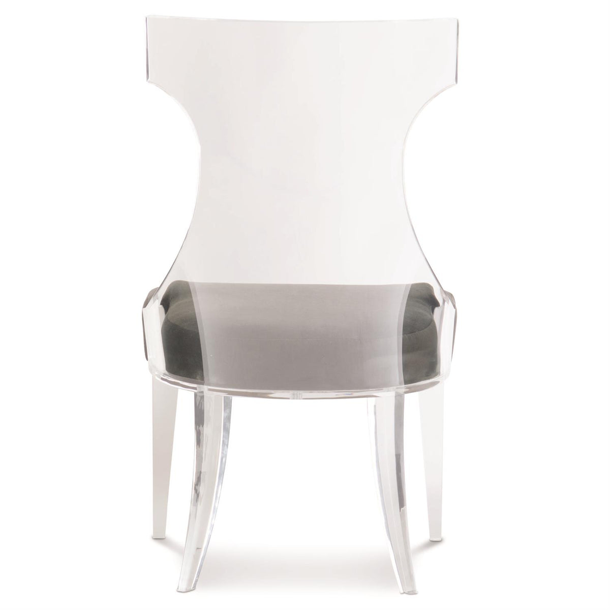 Tahlia Fabric Side Chair