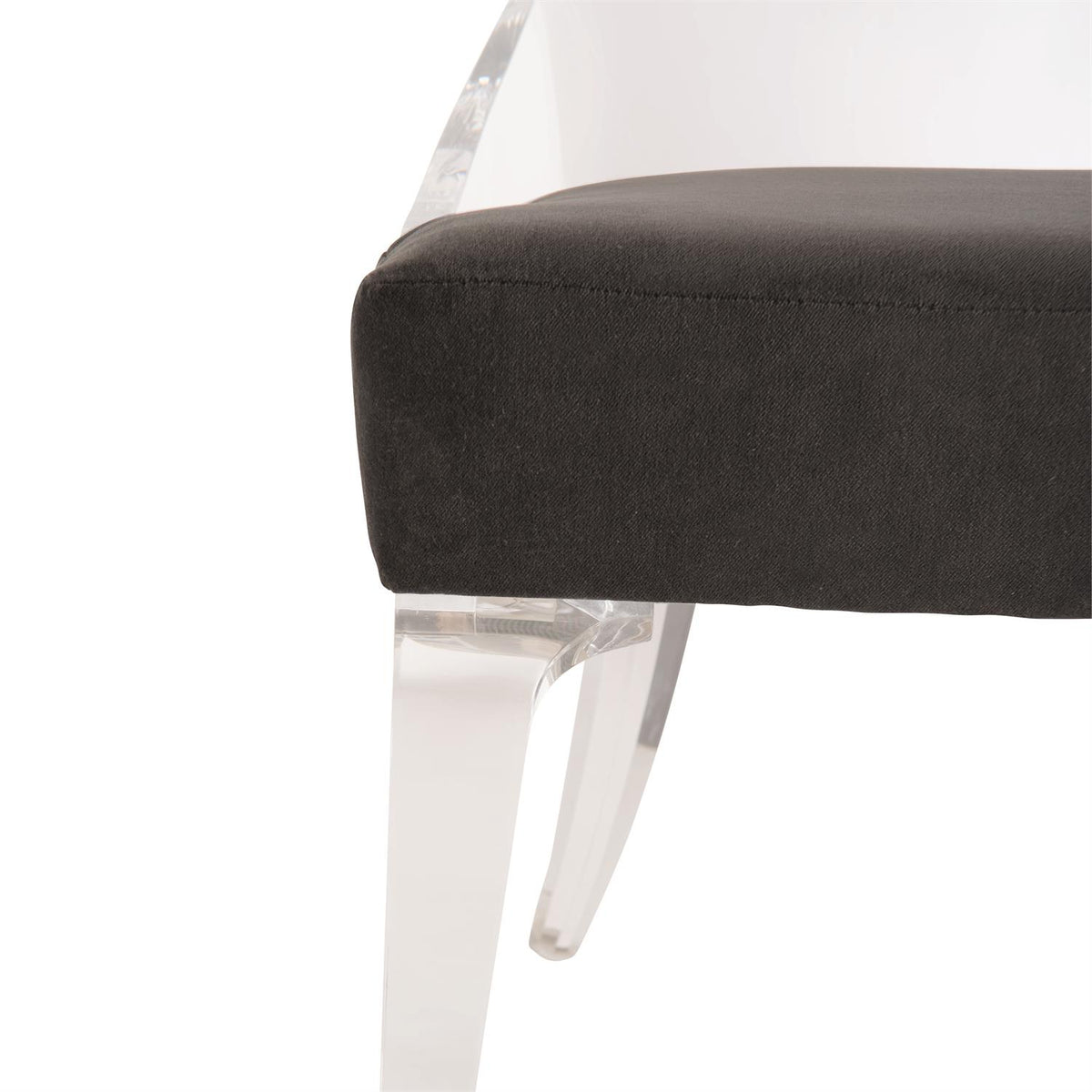 Tahlia Fabric Side Chair