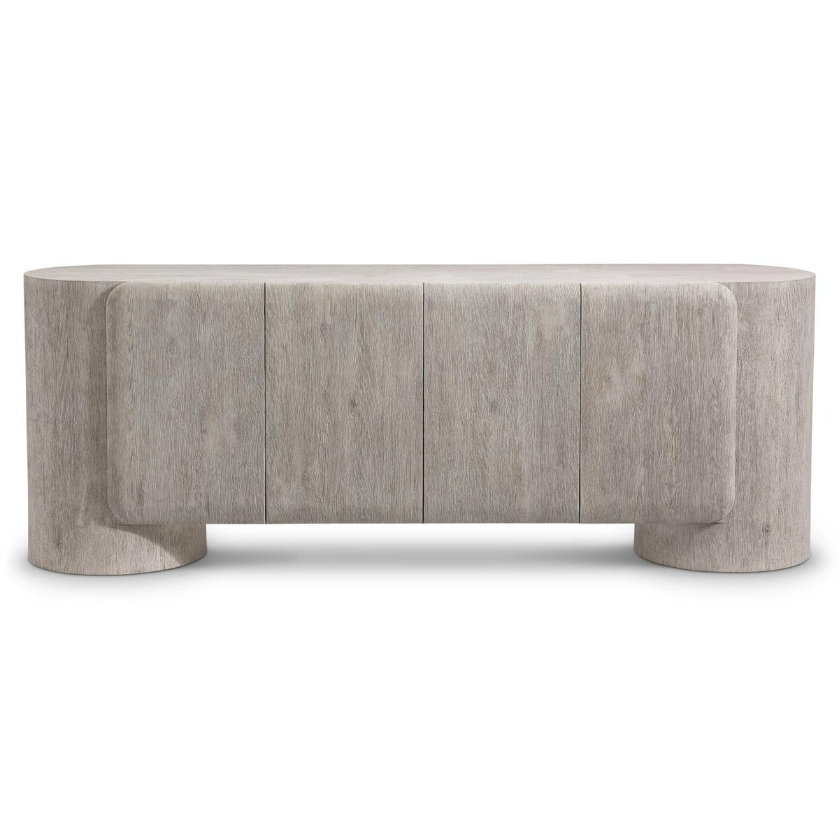 Darrow Entertainment Credenza
