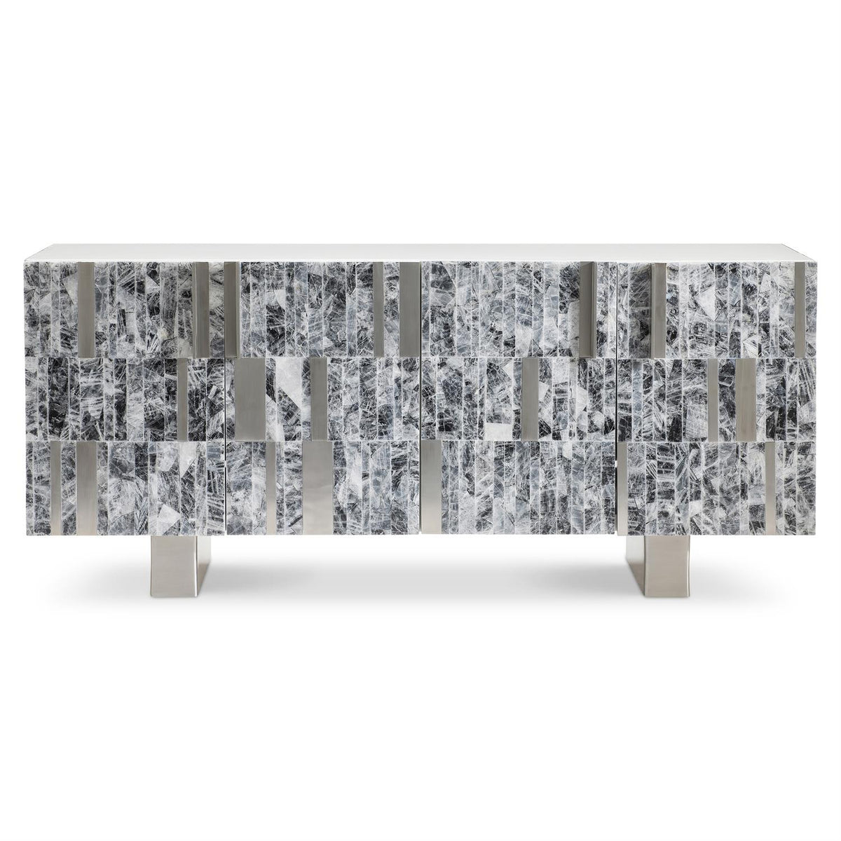 Araya Entertainment Credenza