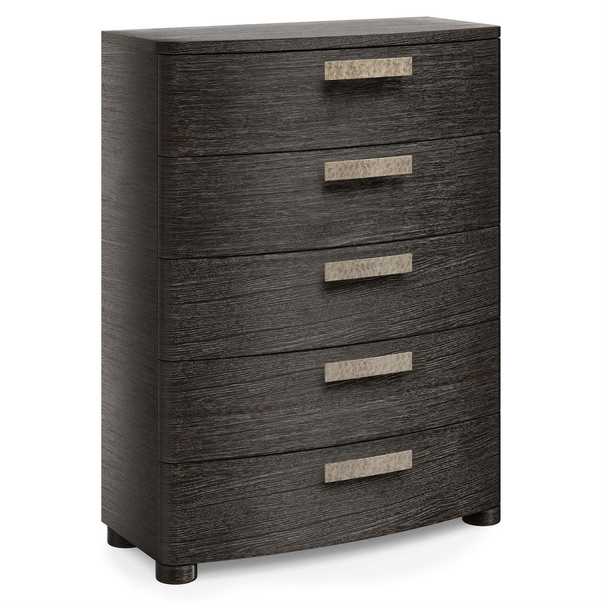Geneve Tall Drawer Chest