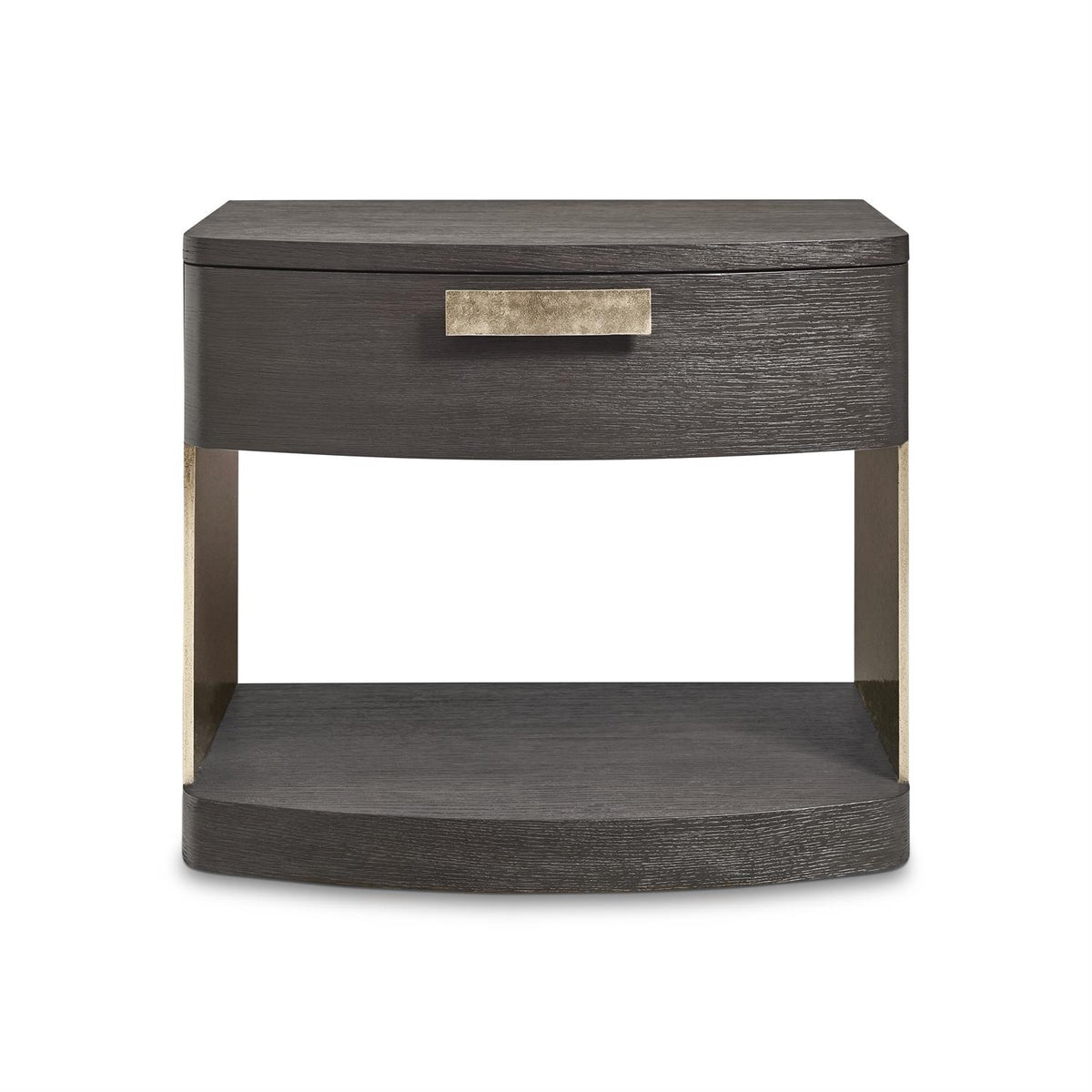 Geneve Nightstand