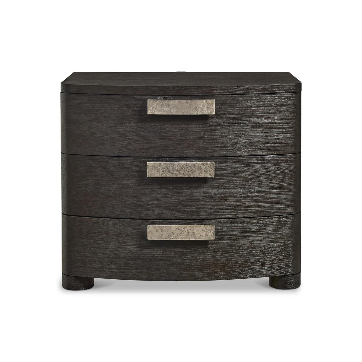 Geneve Nightstand