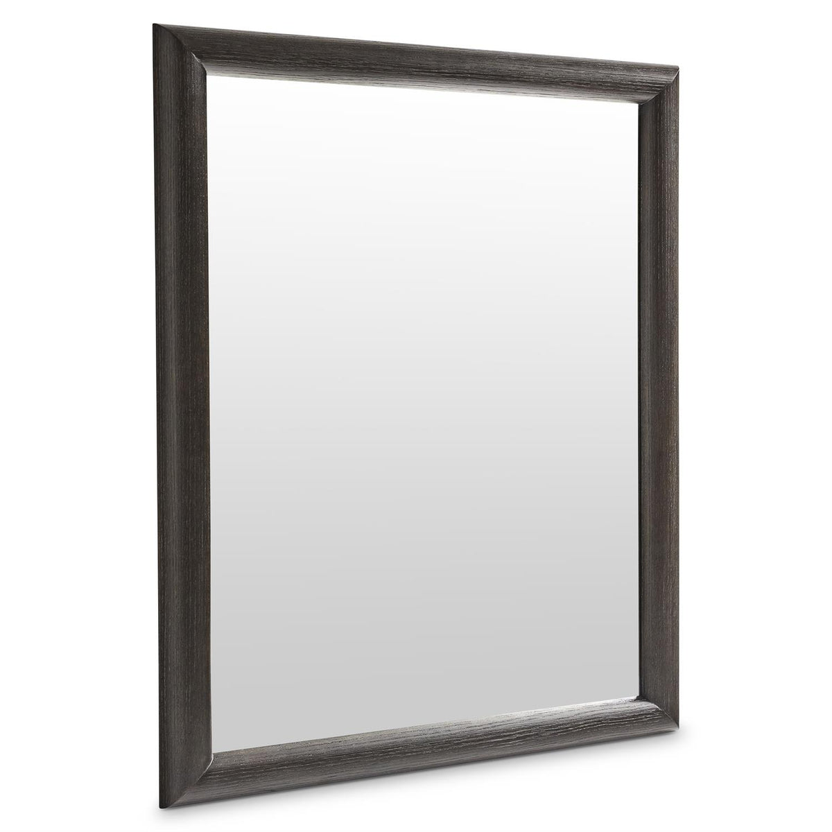 Geneve Mirror