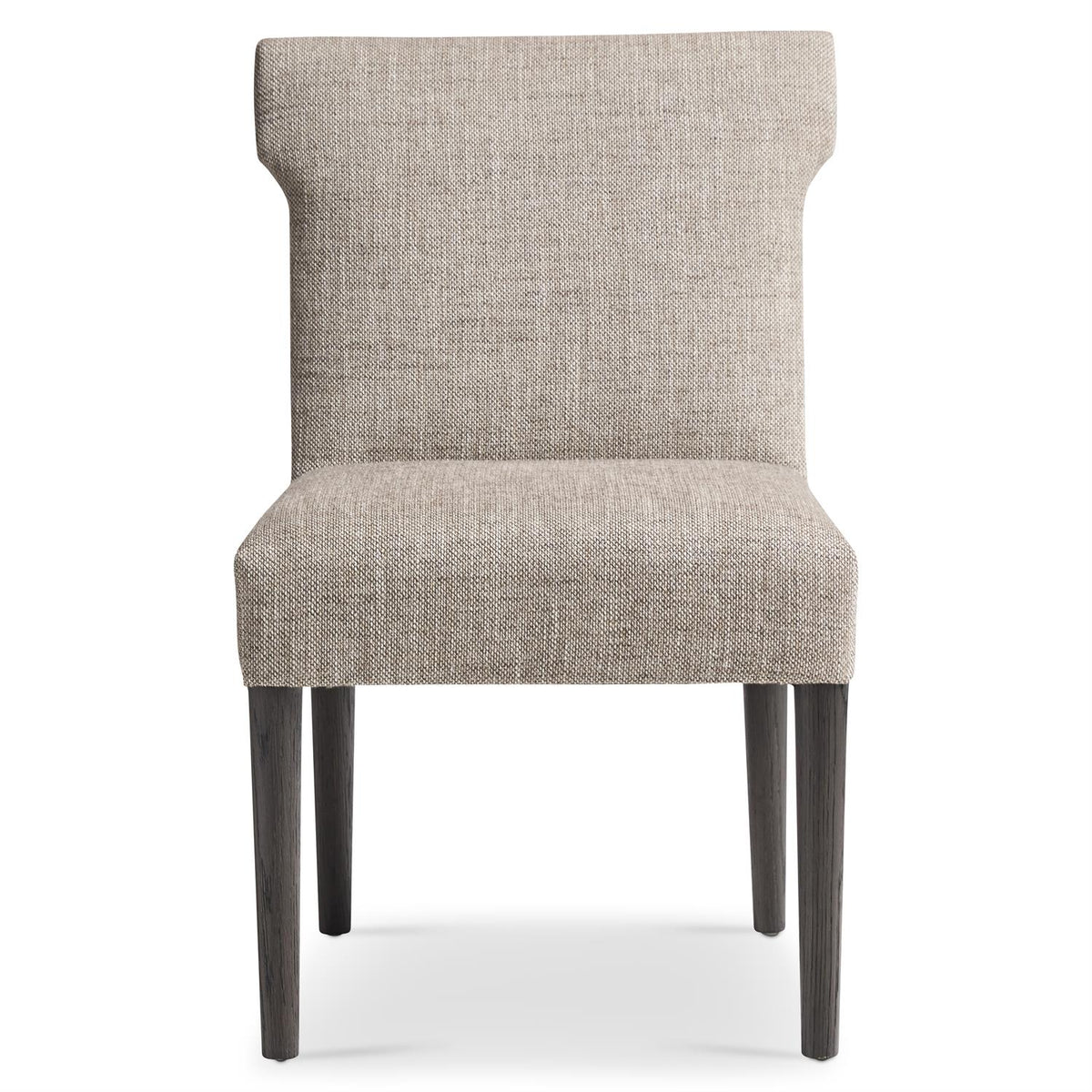 Geneve Side Chair