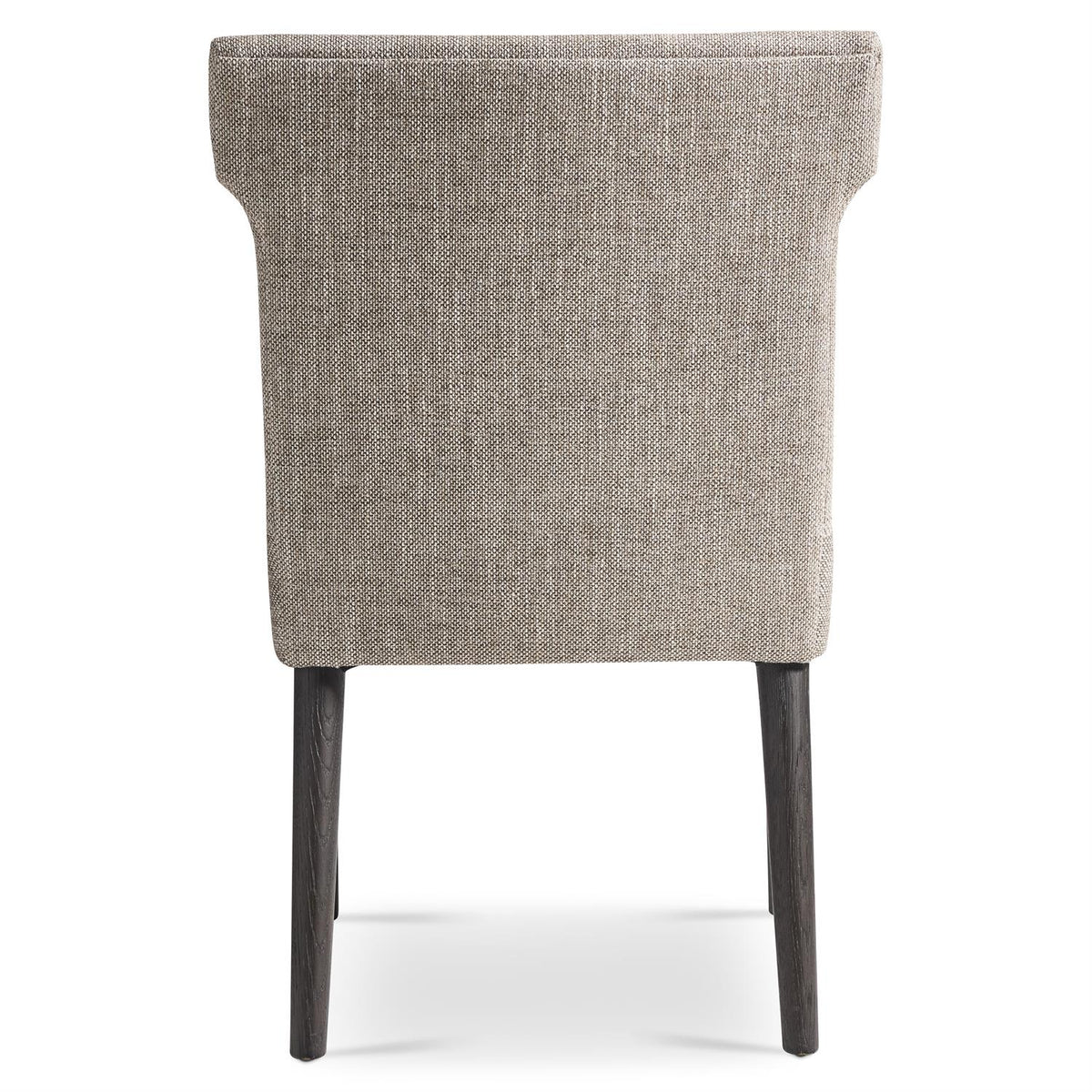 Geneve Side Chair