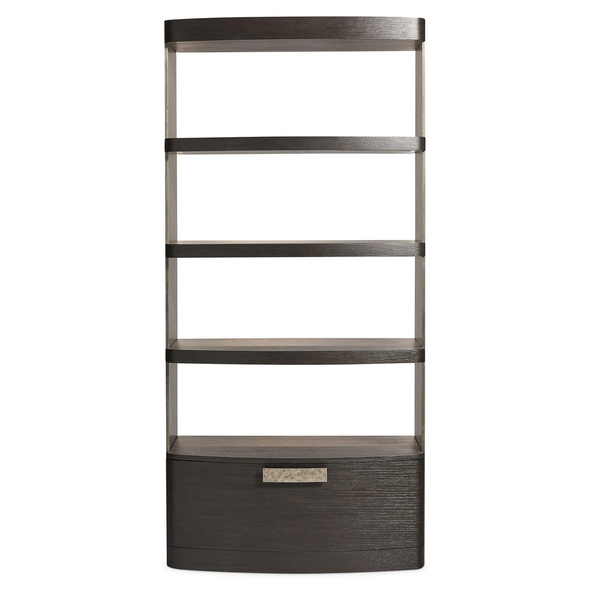 Geneve Etagere