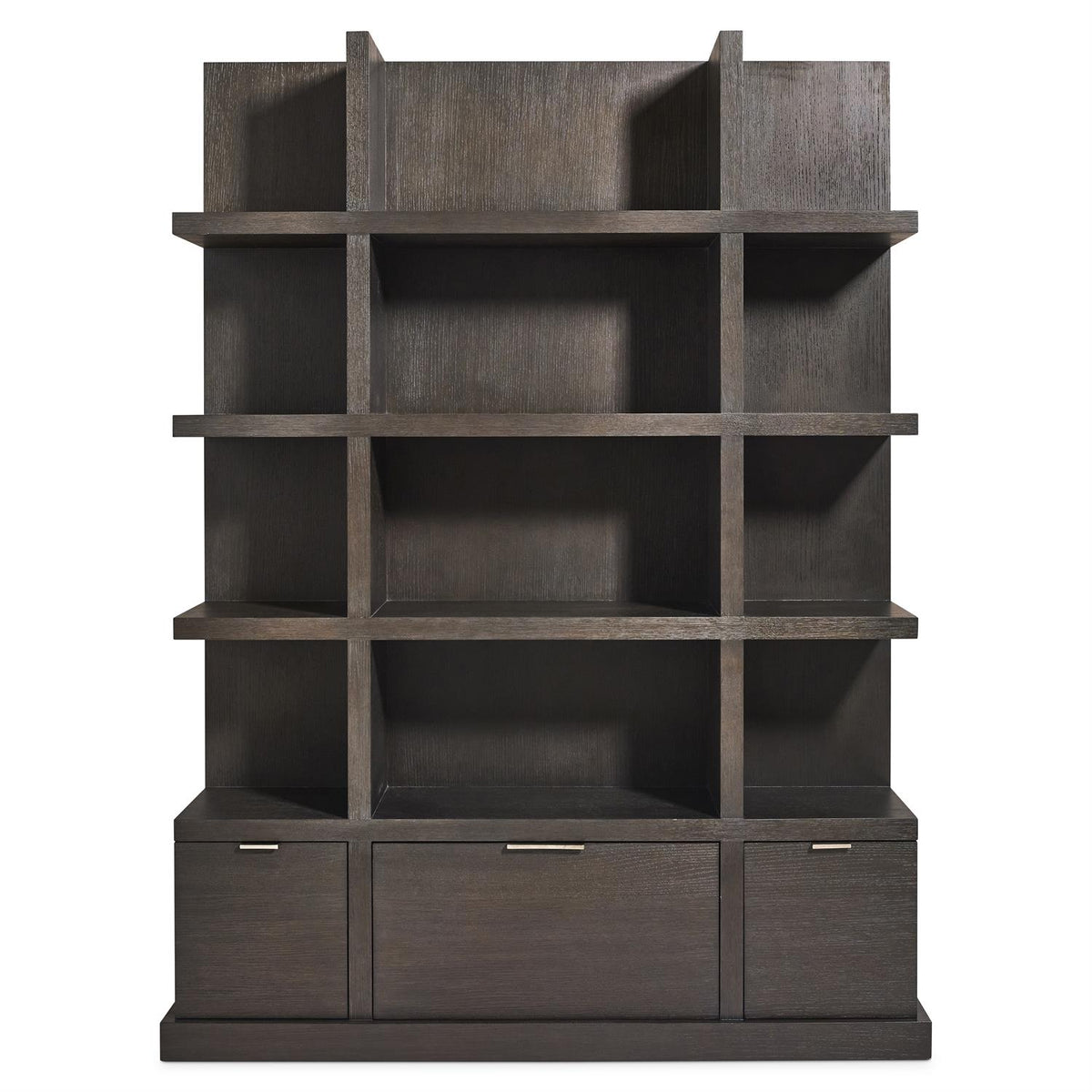 Geneve Etagere