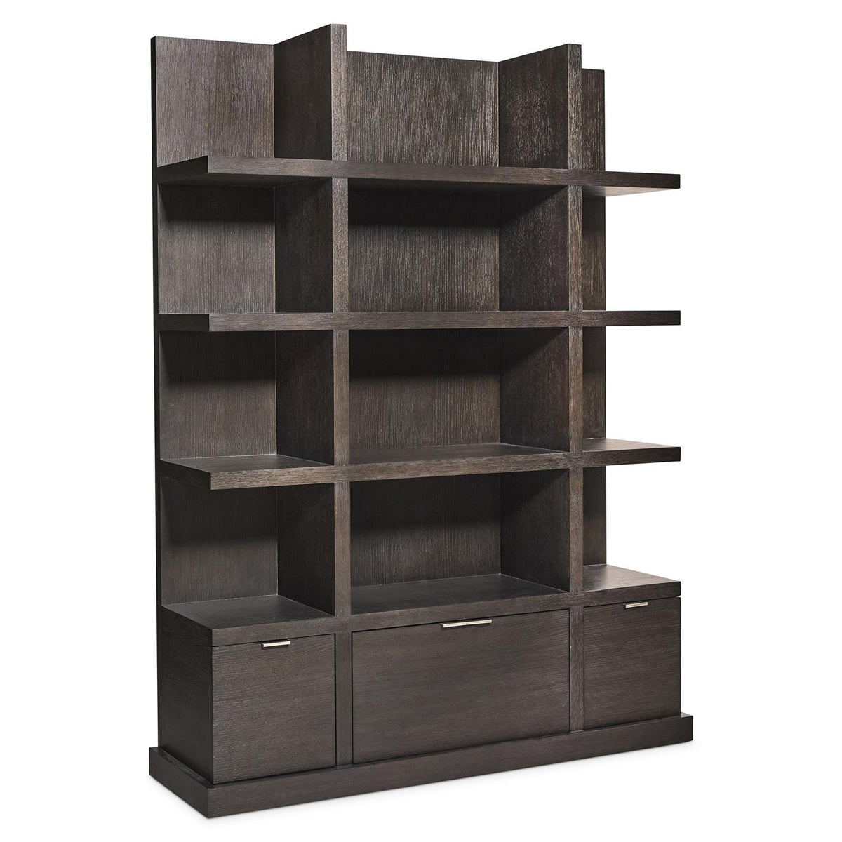 Geneve Etagere