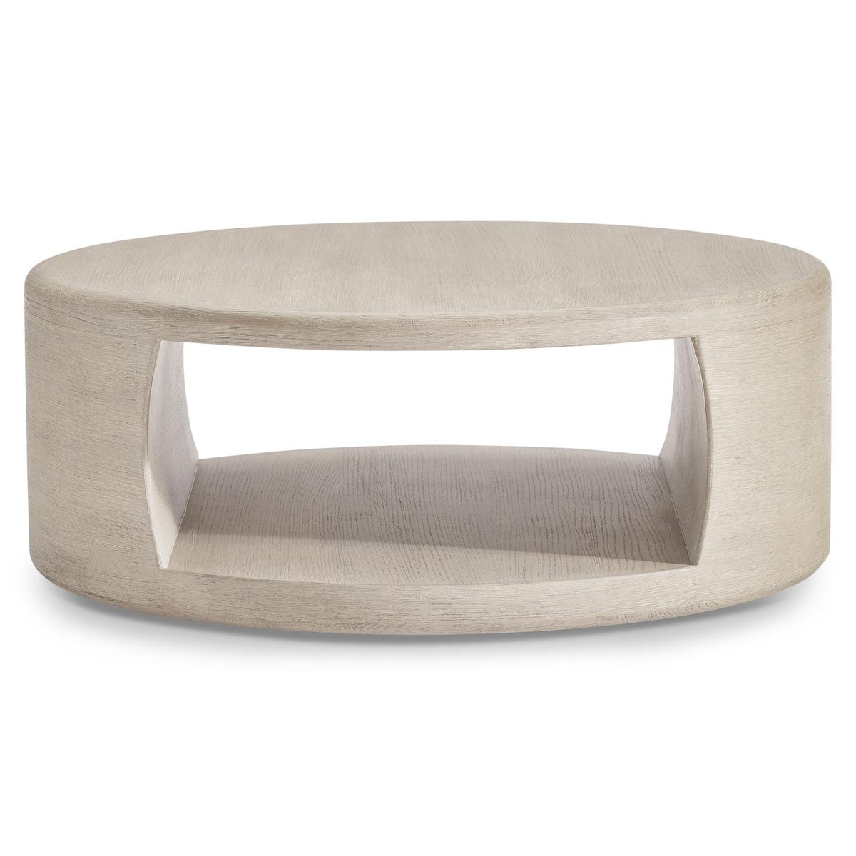 Lucerne Cocktail Table