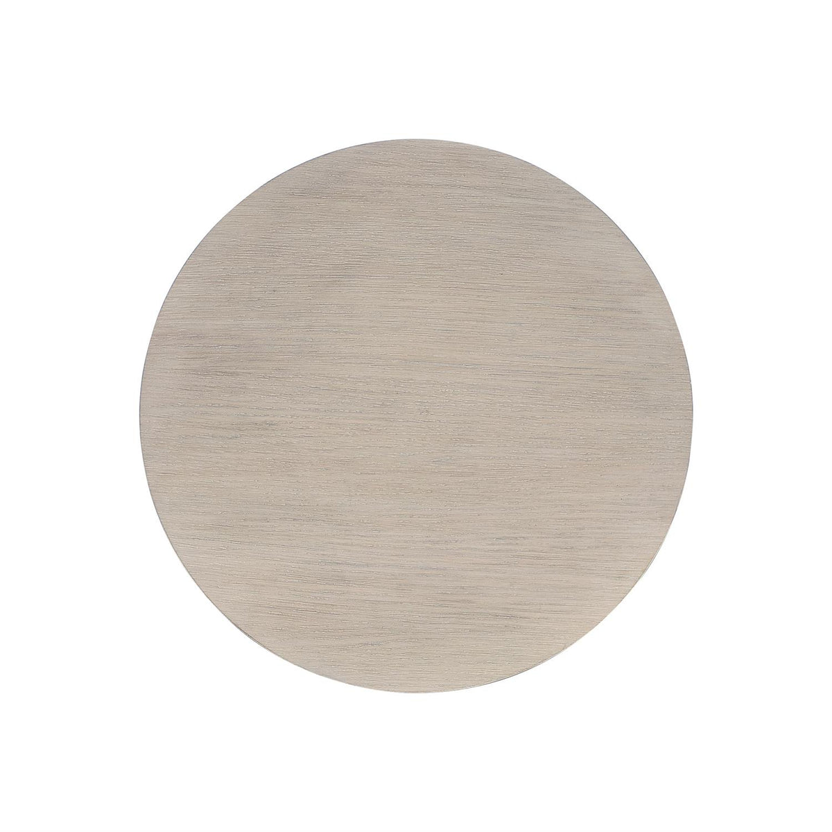 Lucerne Side Table