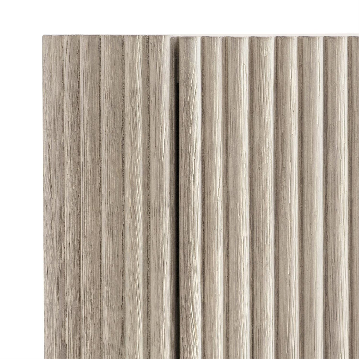 Lucerne Tall Drawer Chest