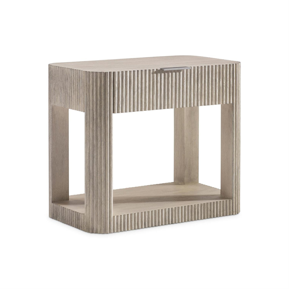 Lucerne Nightstand