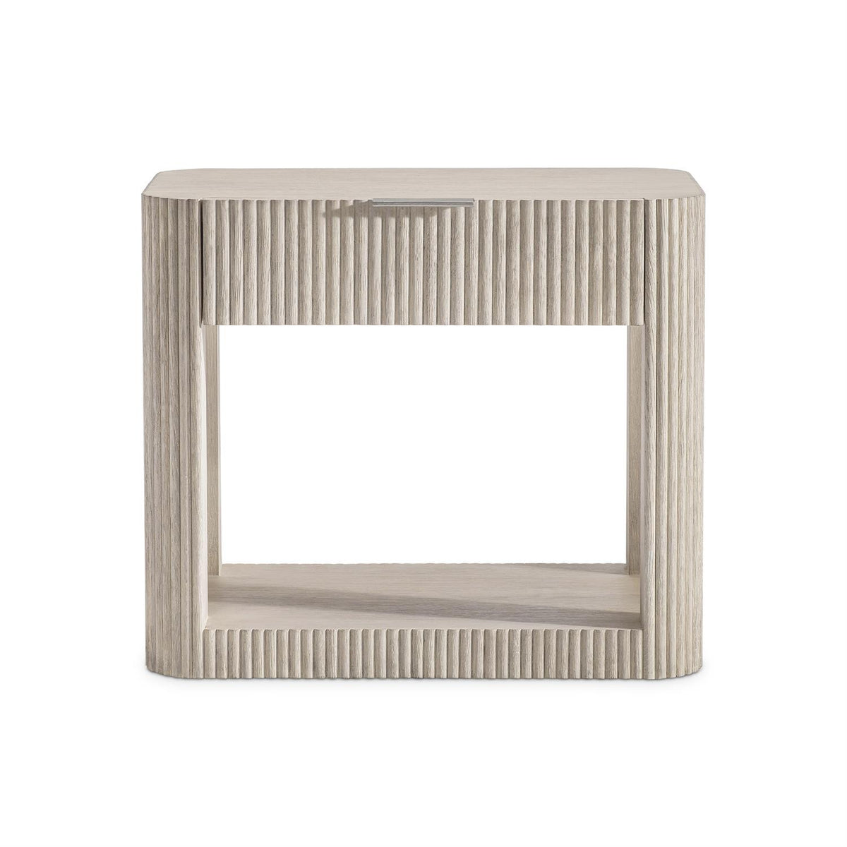 Lucerne Nightstand
