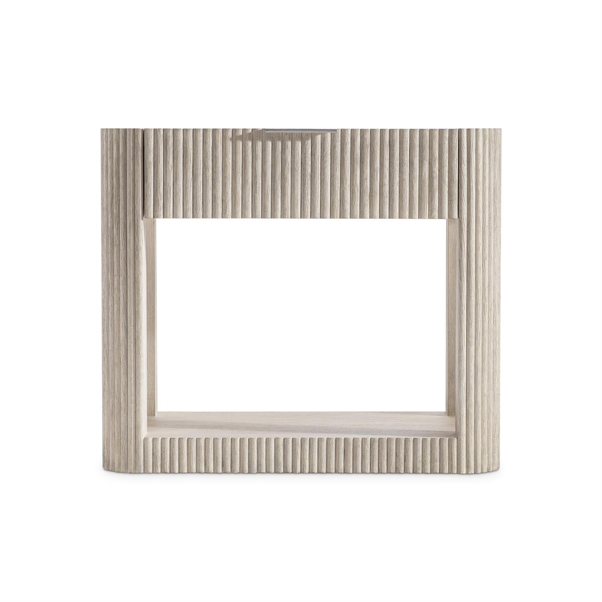 Lucerne Nightstand