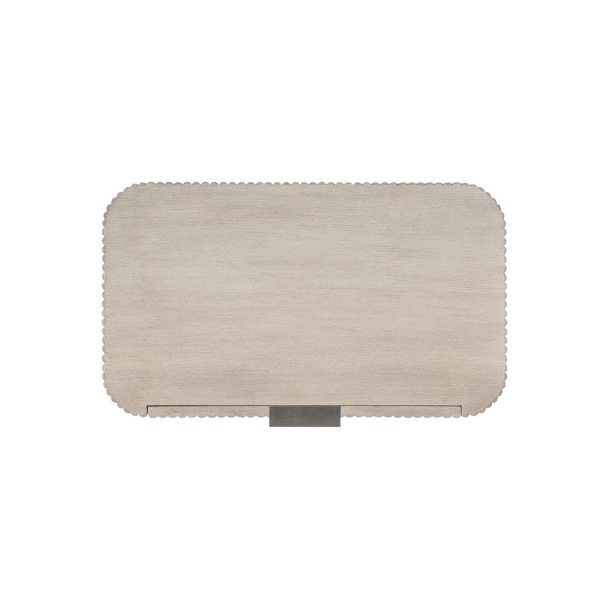 Lucerne Nightstand