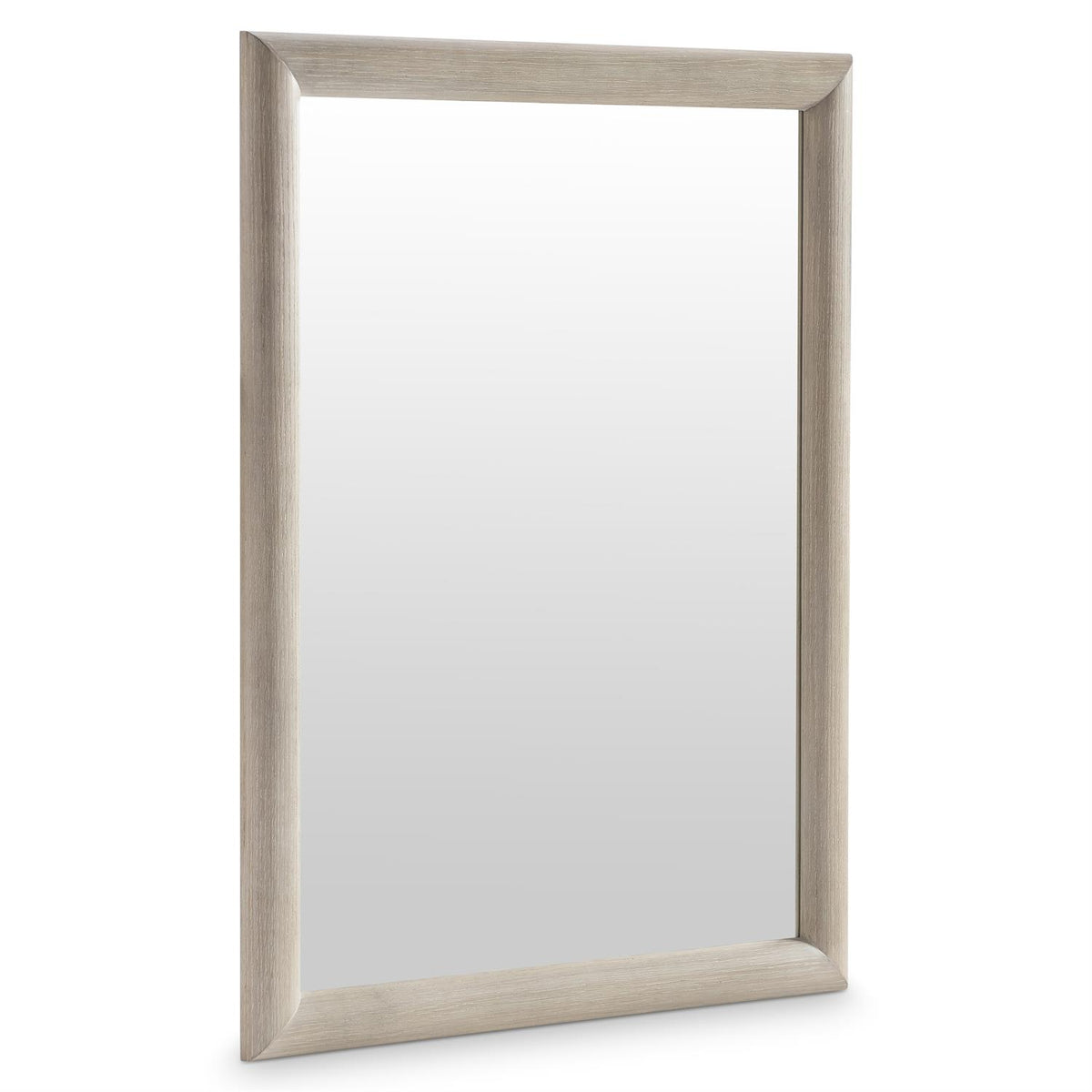 Lucerne Mirror
