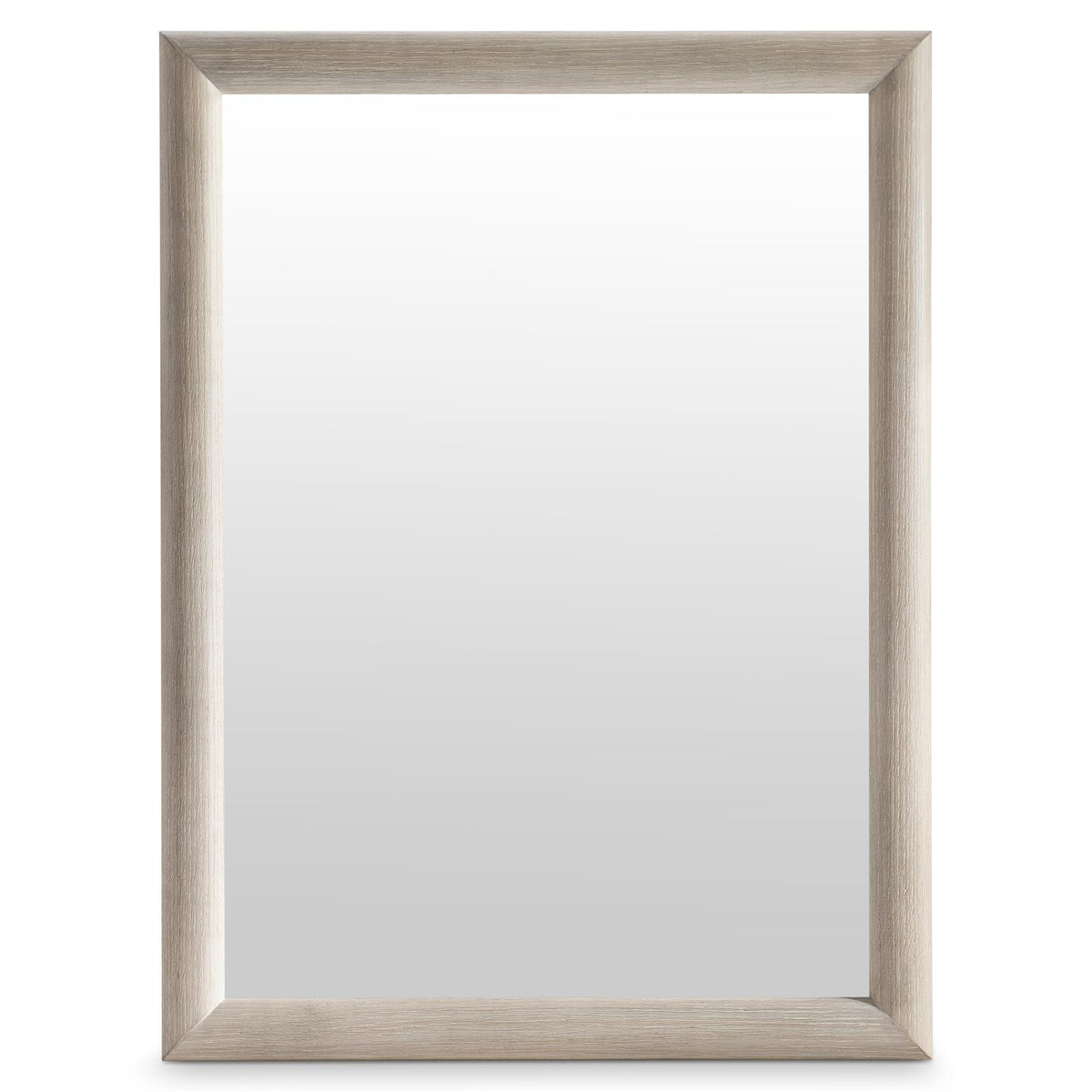Lucerne Mirror