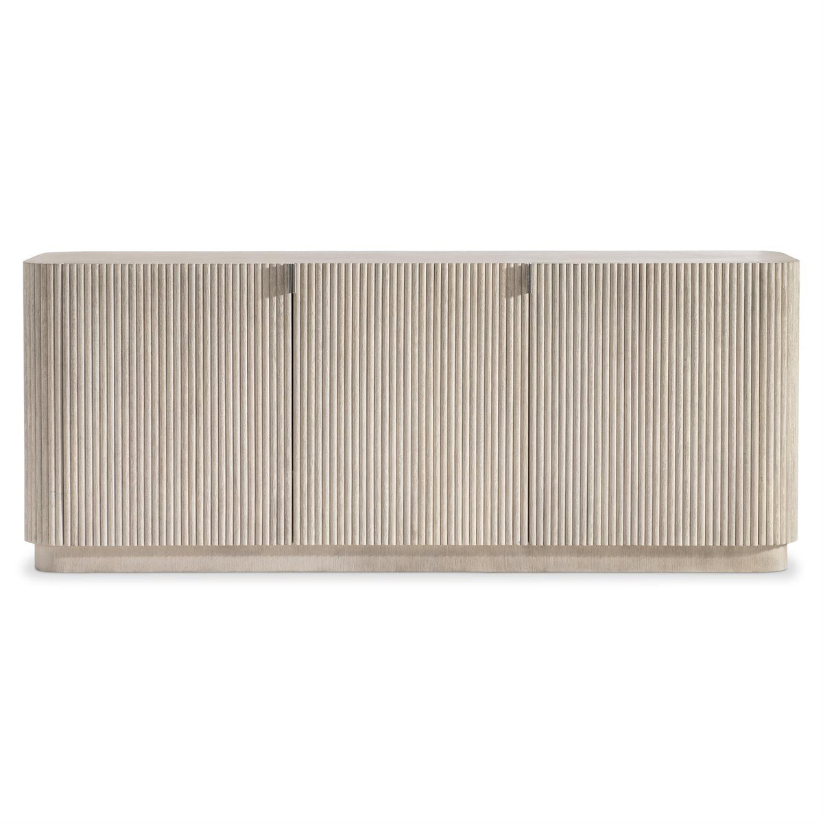 Lucerne Entertainment Credenza