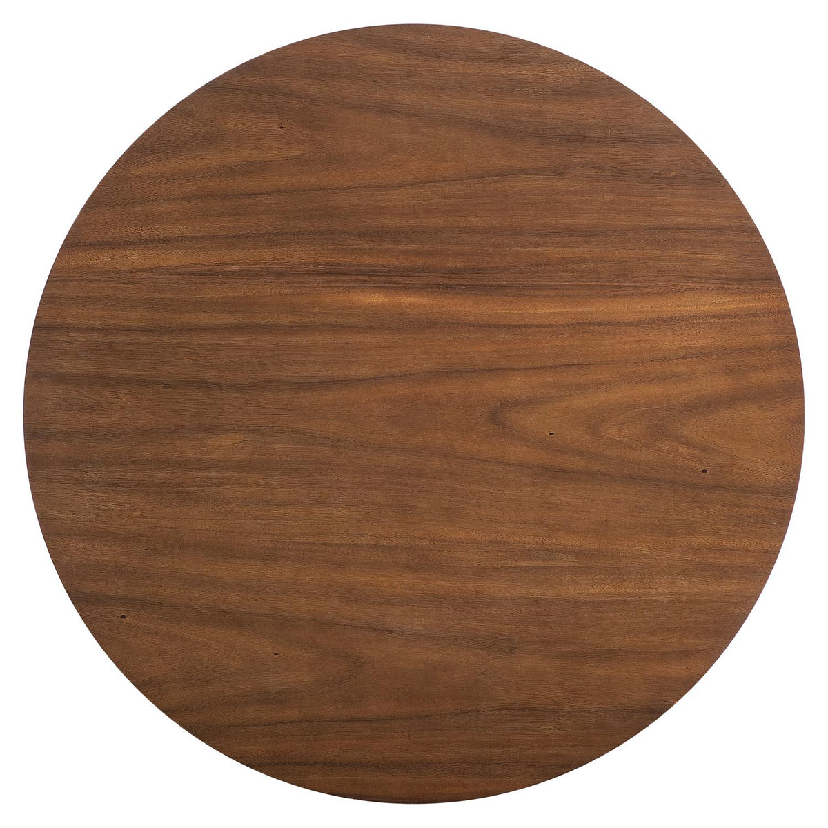 Brasea Cocktail Table