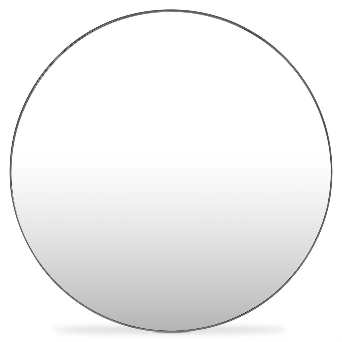 Brasea Mirror