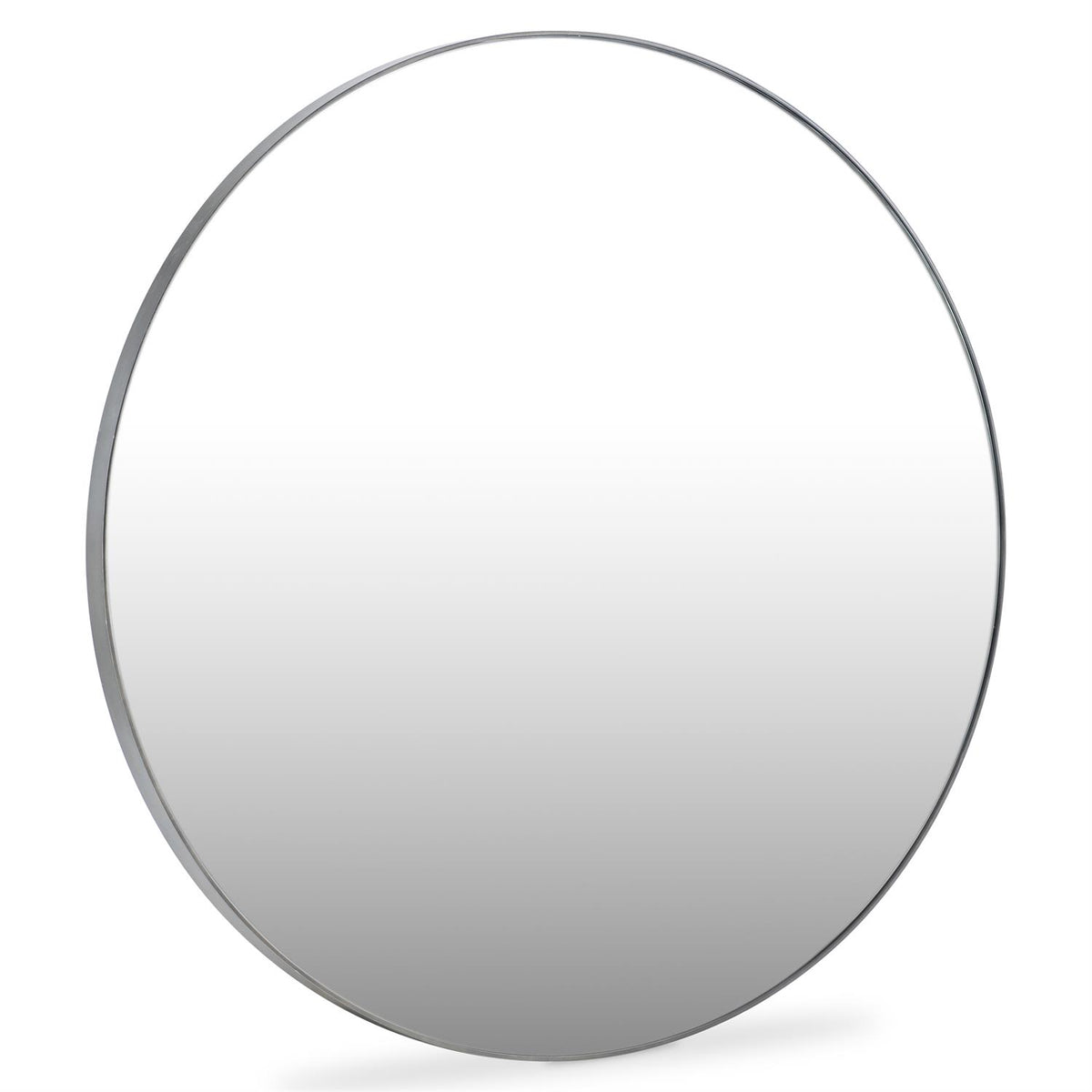 Brasea Mirror