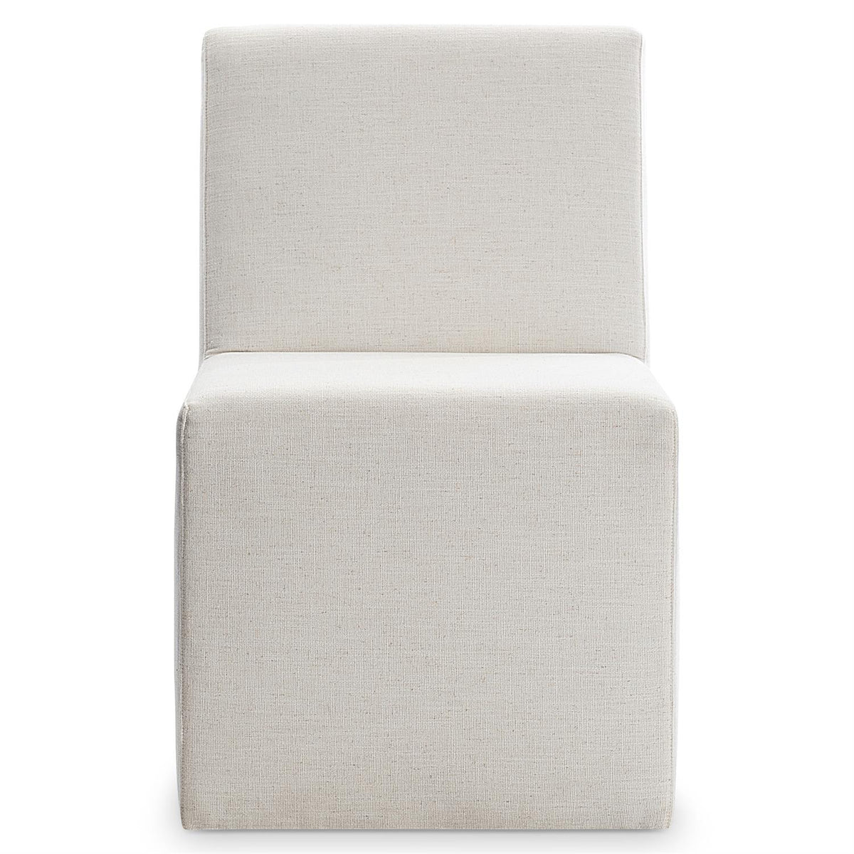 Brasea Side Chair