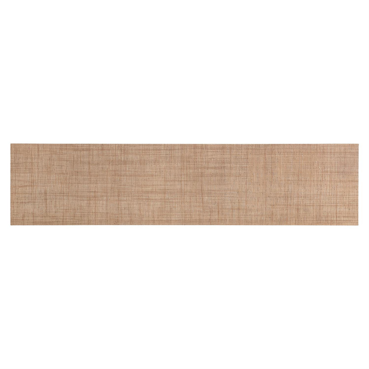 Brasea Console Table