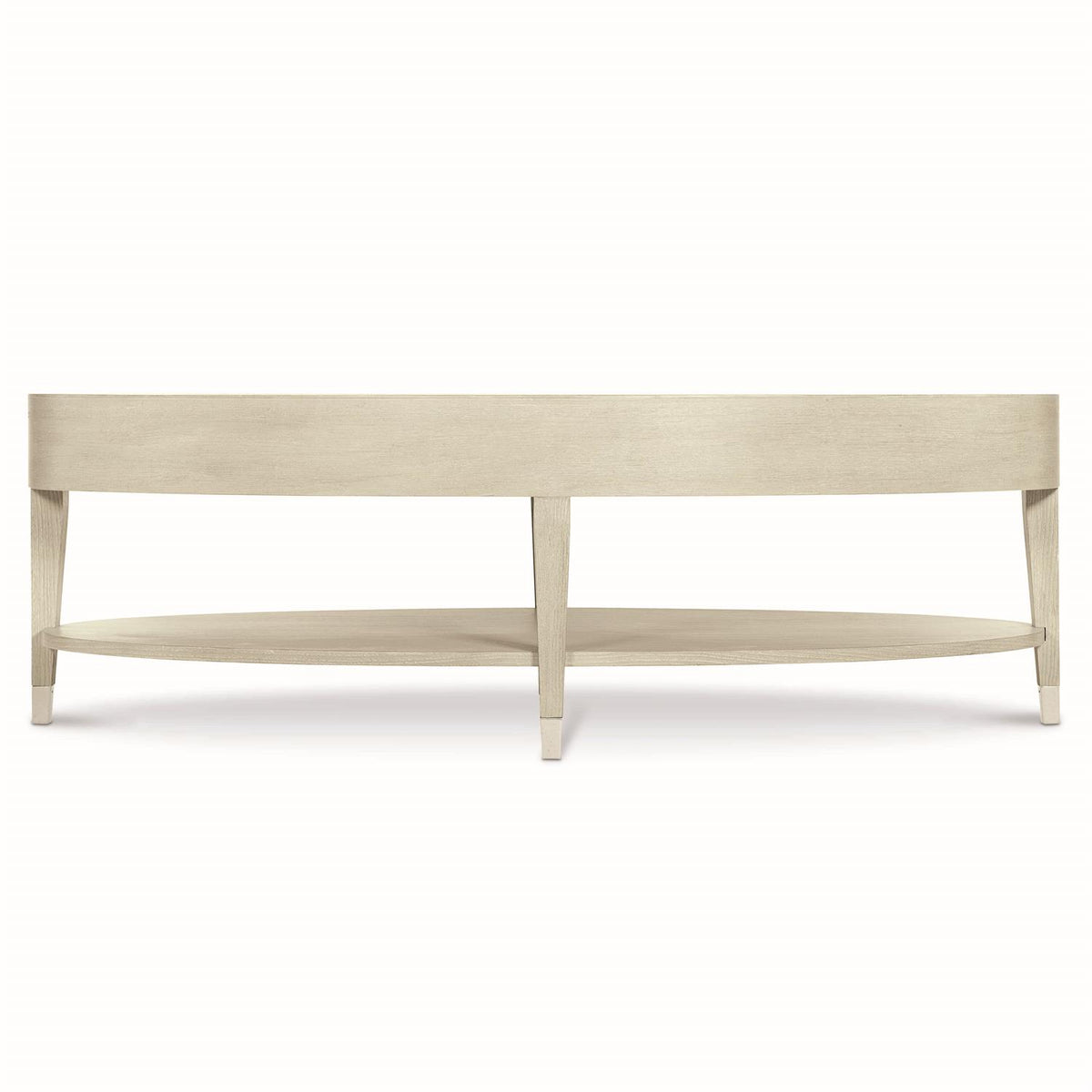 East Hampton Cocktail Table