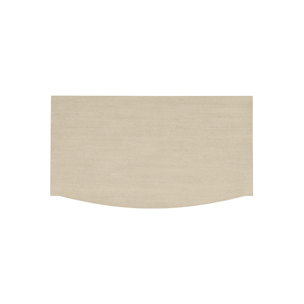 East Hampton Nightstand