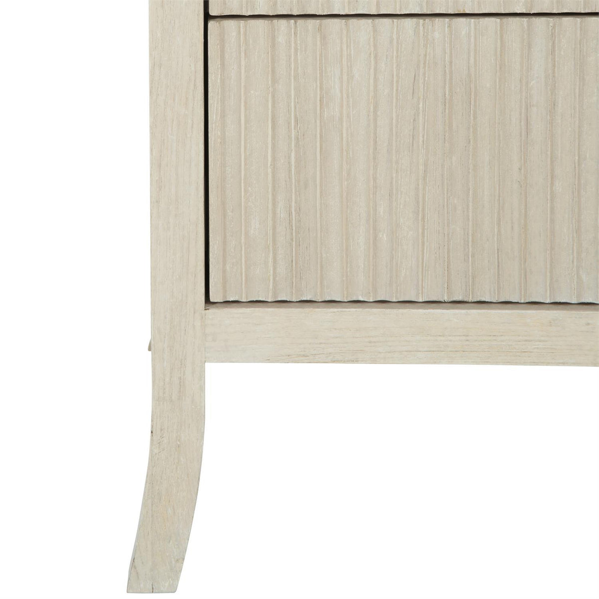 East Hampton Nightstand