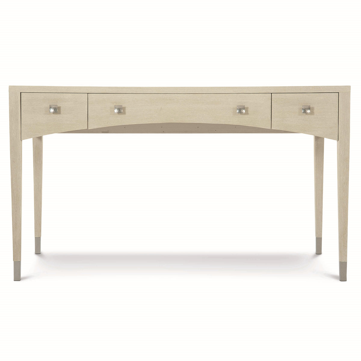 East Hampton Desk