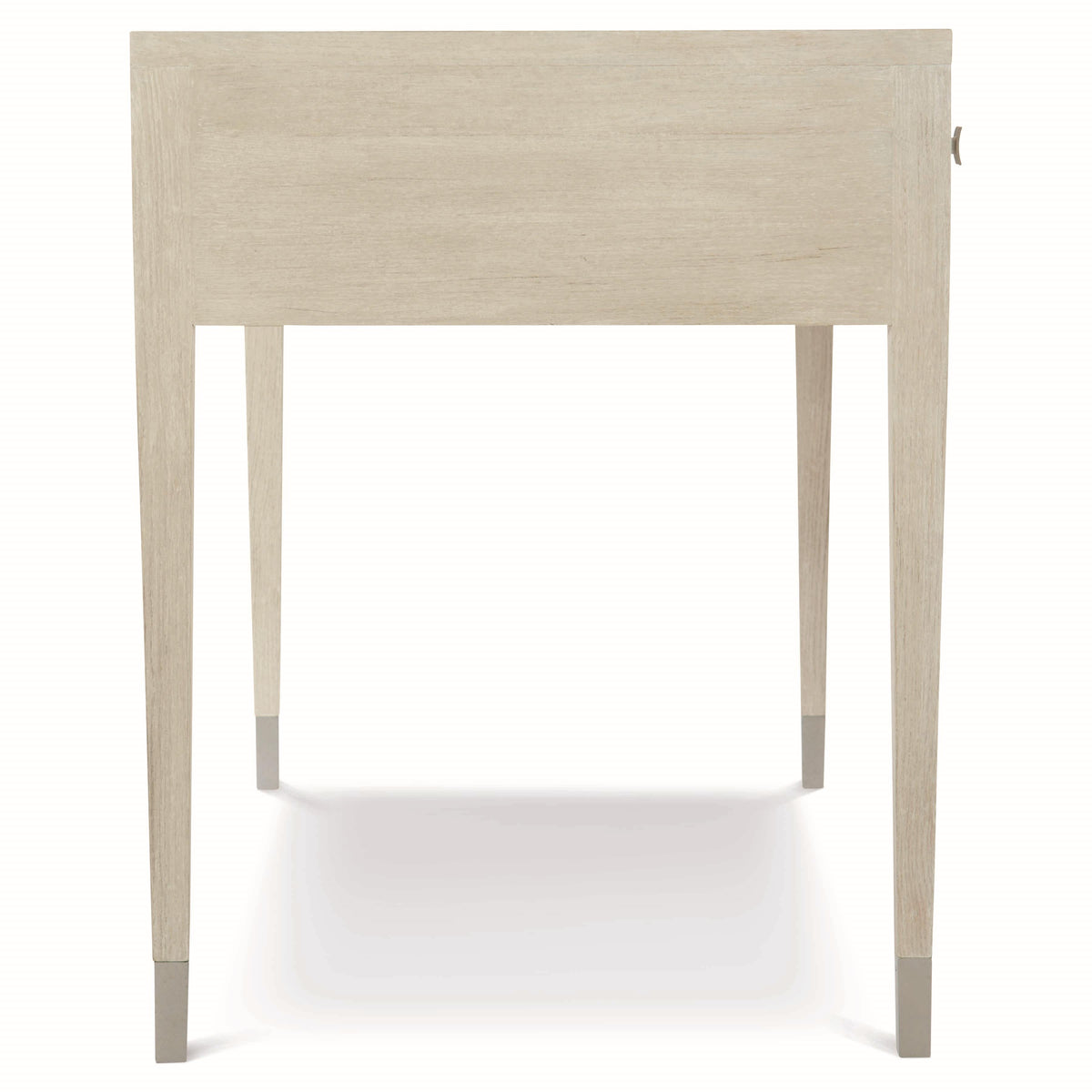 East Hampton Desk