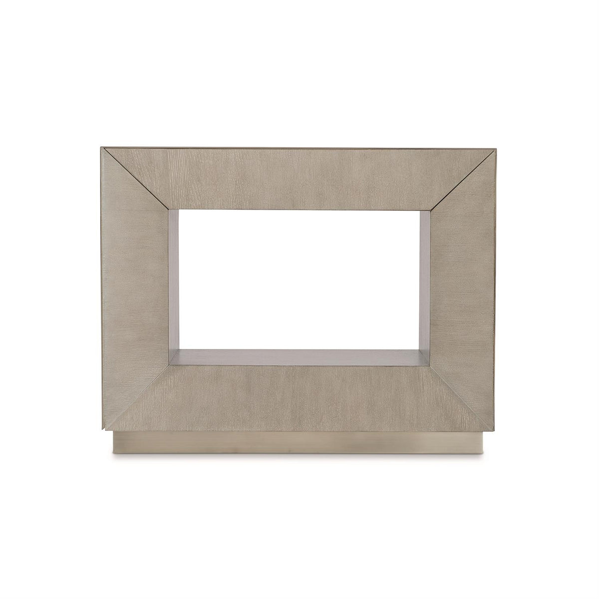 Trane Nightstand