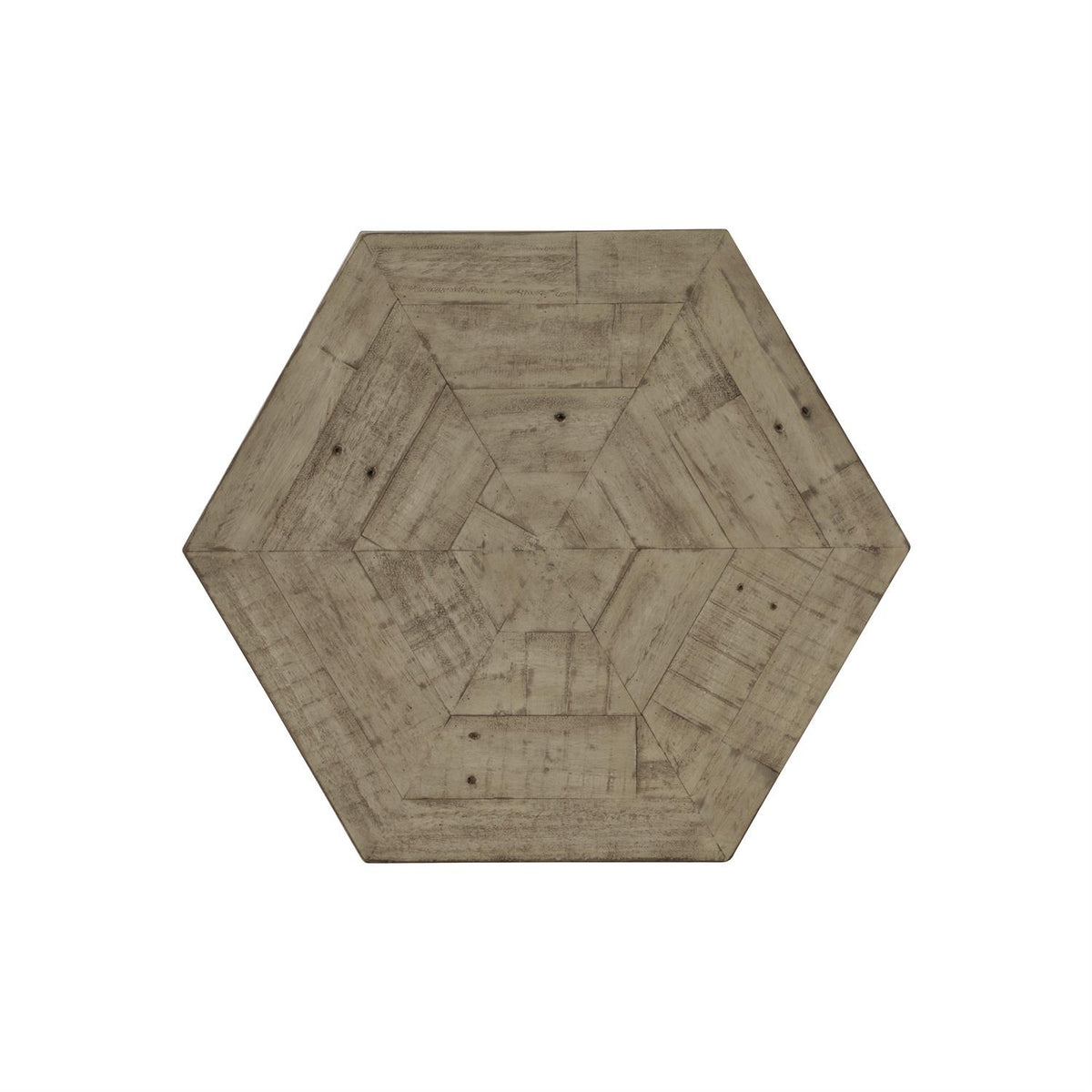 Gresham Side Table