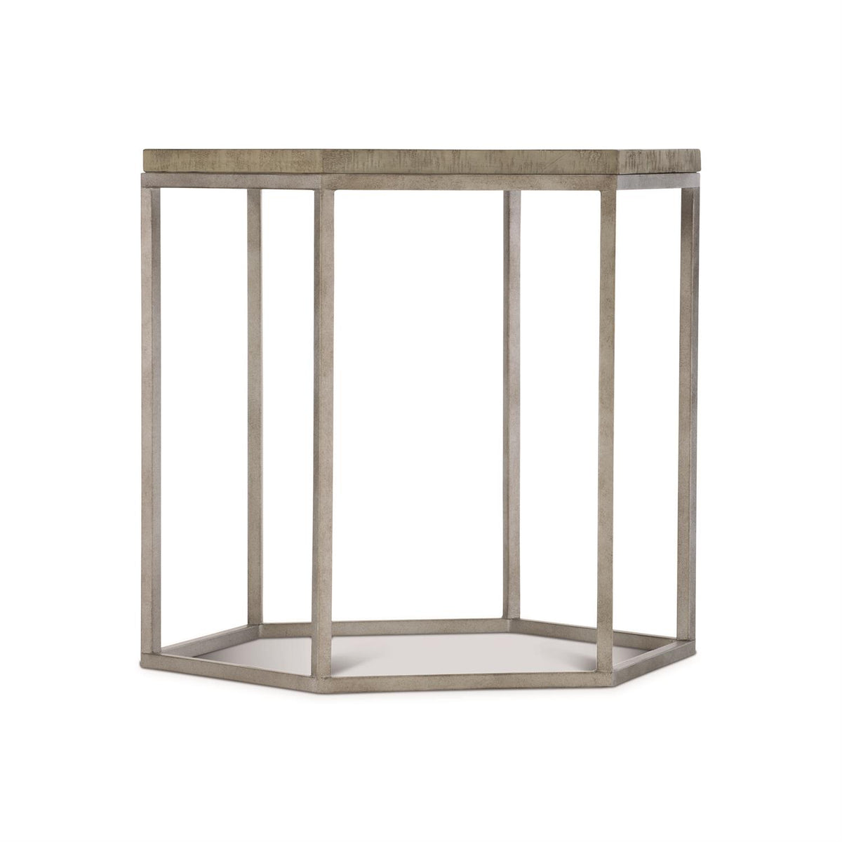 Gresham Side Table