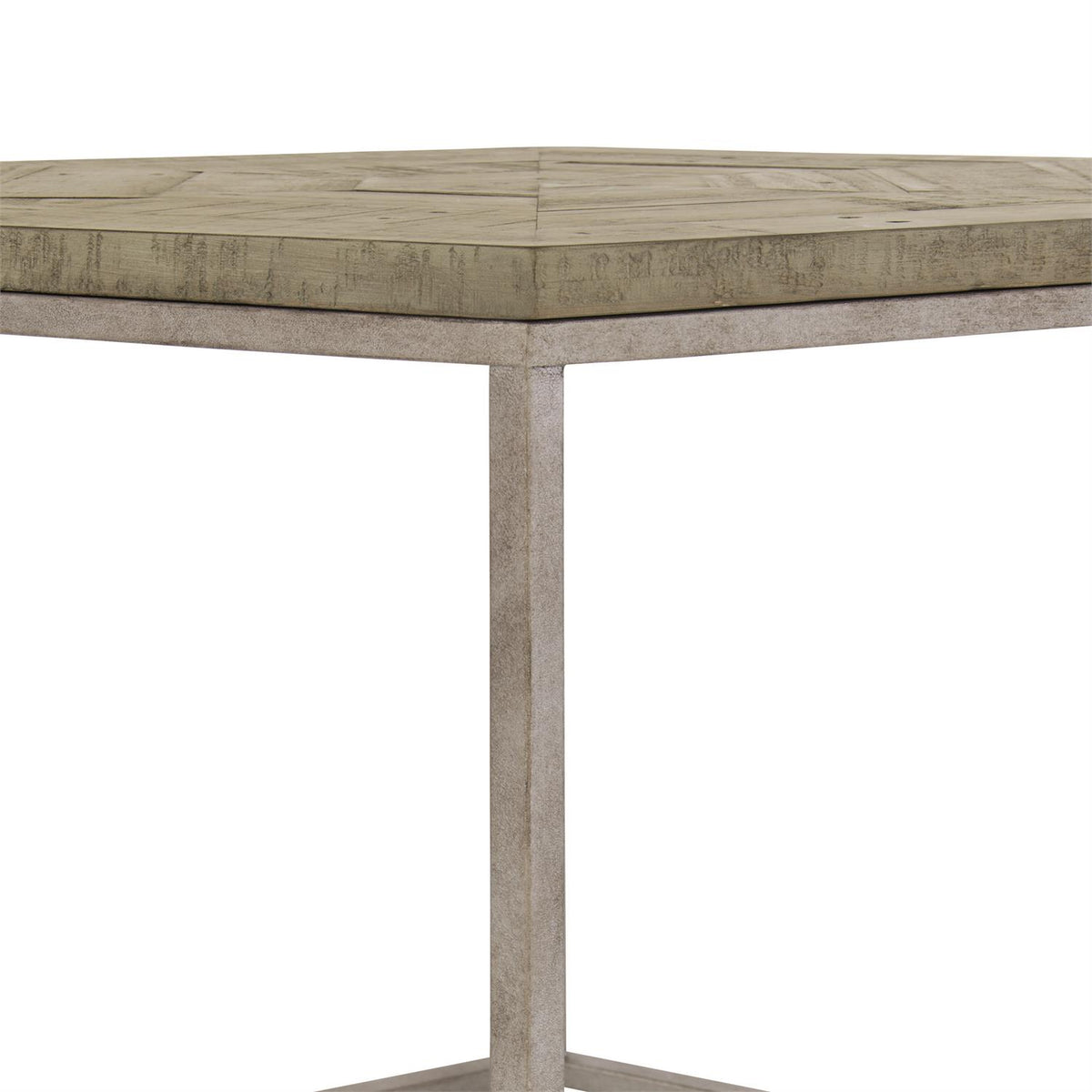 Gresham Side Table