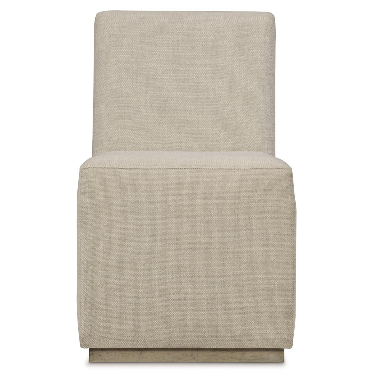 Casey Side Chair