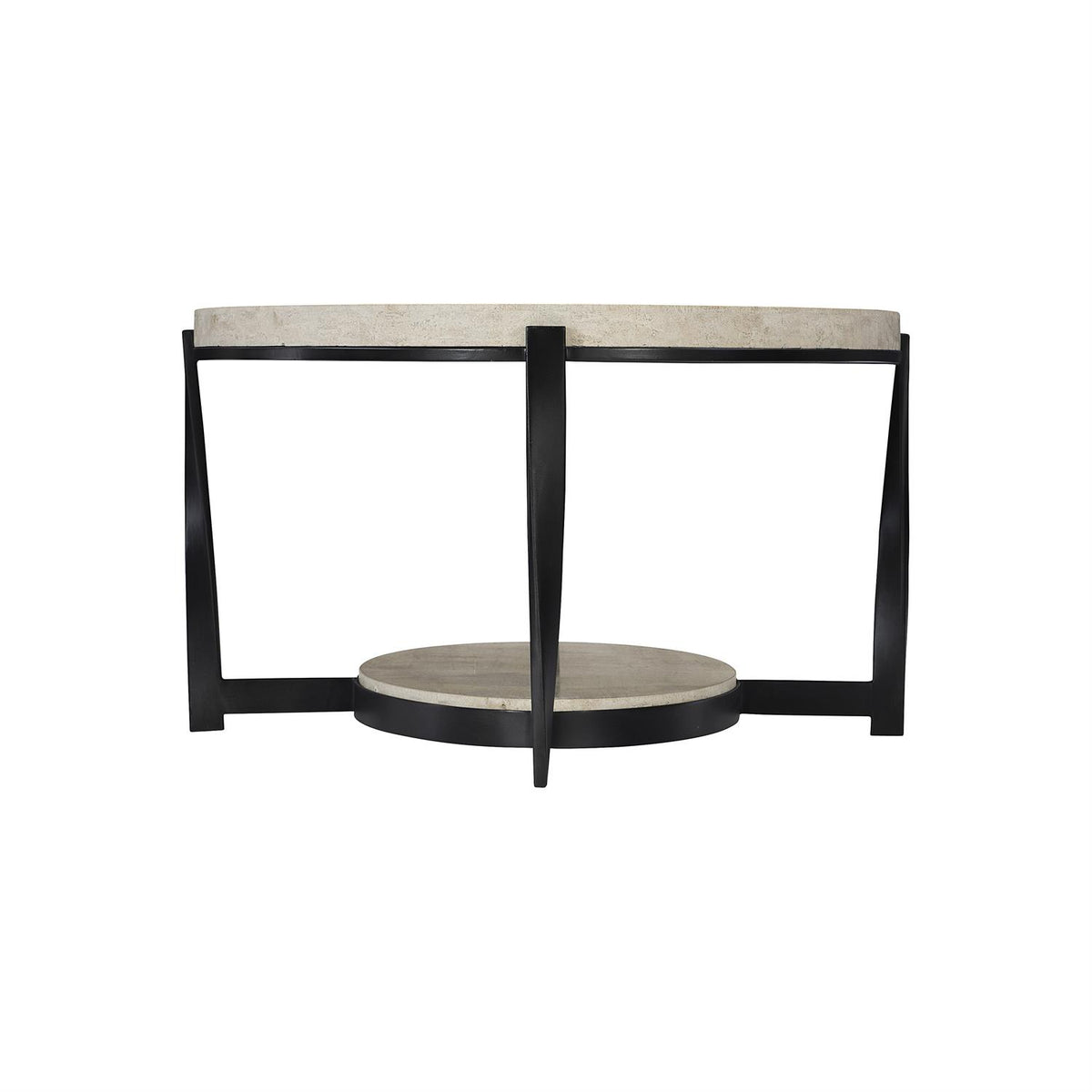 Berkshire Cocktail Table