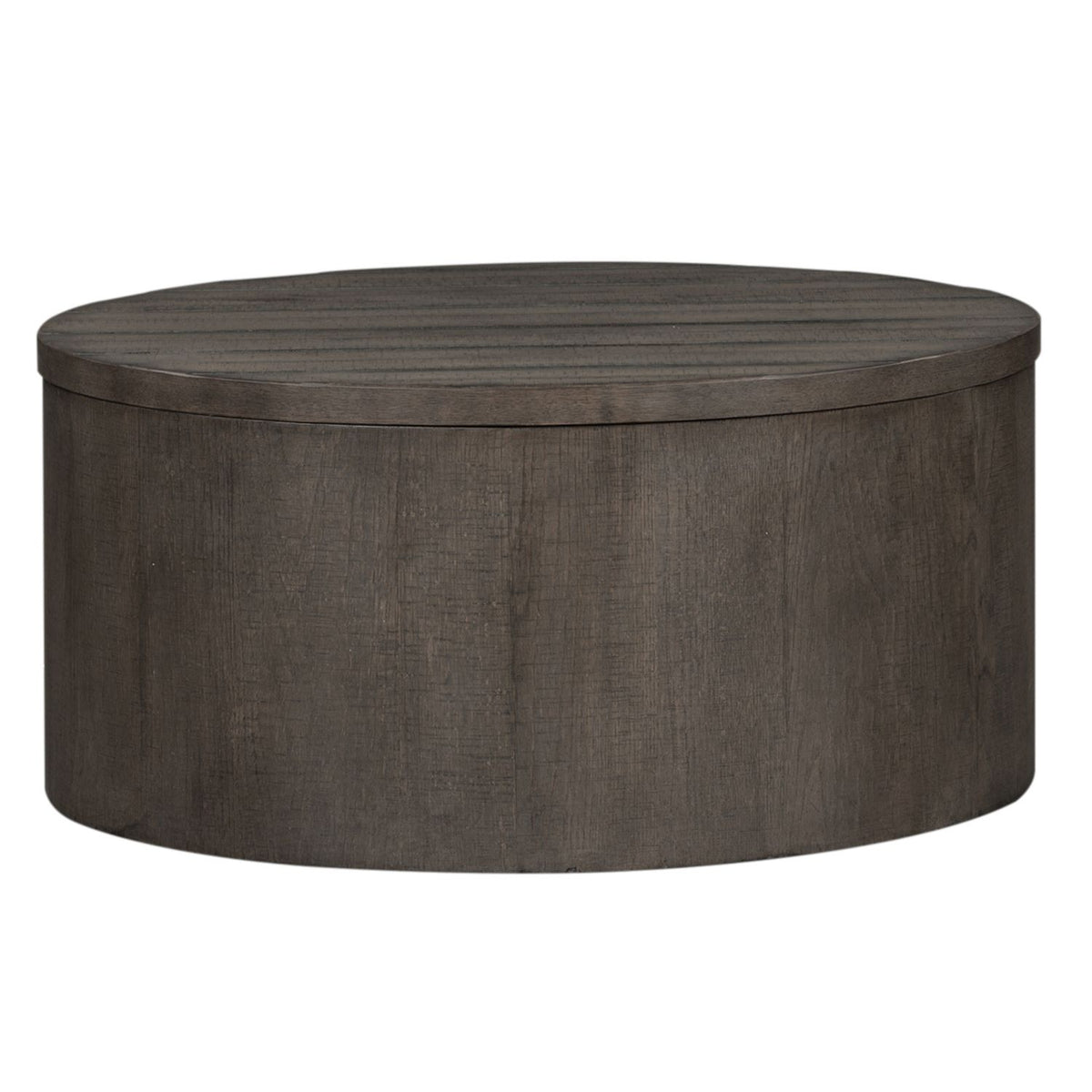 406-OT-O3PCS - Opt 3 Piece Set - Liberty Furniture