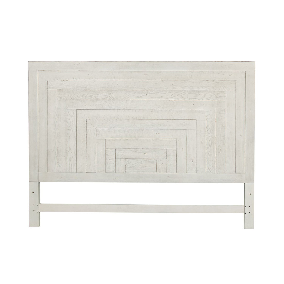 406W-BR13 - Queen Panel Headboard - Liberty Furniture