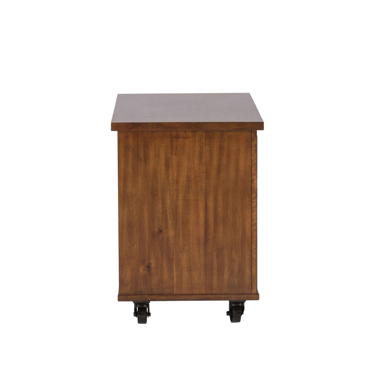 411-HO121 - Credenza - Liberty Furniture