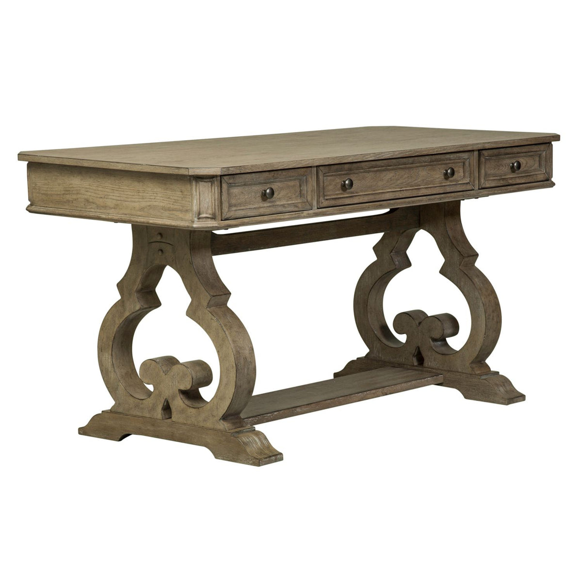 412-HO111 - Writing Desk - Liberty Furniture