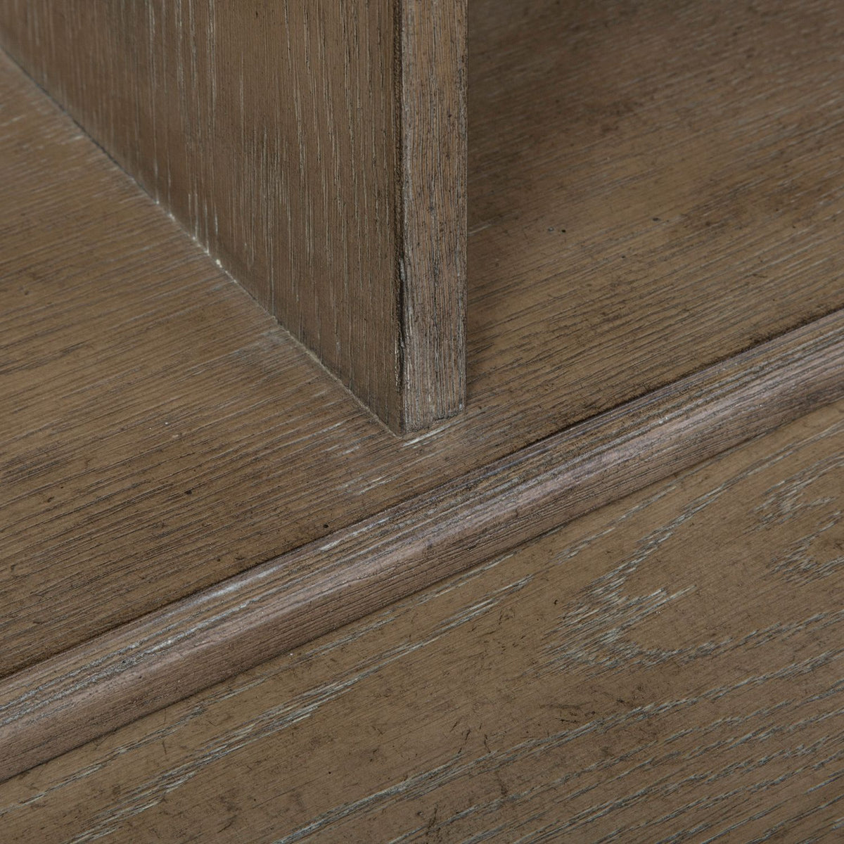412-HO201 - Bookcase - Liberty Furniture