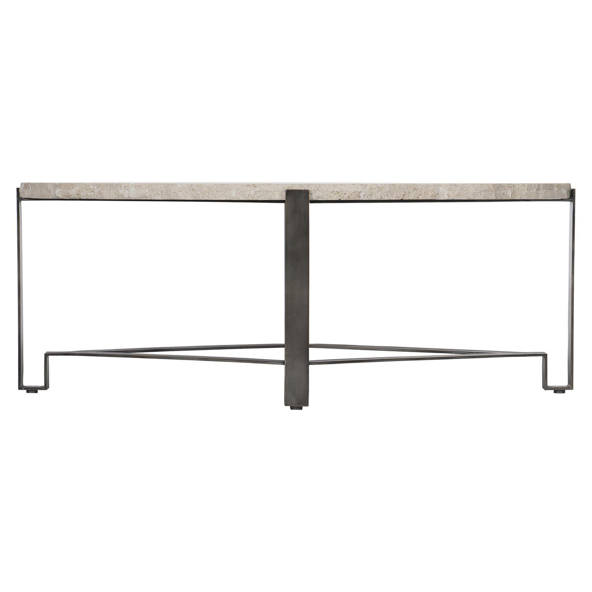 Sayers Cocktail Table